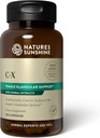 Nature 's Sunshine C-X (100)