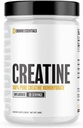 Dihukum Labz 100% Pure Creatine Monohydrate 124; Micronized for Rapid Absorgetic 124; Power, Endurance, Recovery 124; No Fillers atau Addlics 124; Keto 124; 80 Pelayan (Tak berselera)