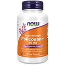 Stereo Pine dan Hawthorn, Kekuatan Ekstra, 90 Veg Capsules