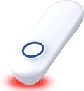 Insect Sting and Bite Relief, Bug Bite Healler for Insect Bites, Chemical Treatment of Insect Bites for Symptom Relief from Melengking and Swelling, Portable Bug Bite Healler for Mosquito Bite