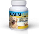 Suplemen Tablet CALMdog Nupafeed ® CALMdog