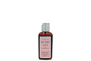 My Skin Clinical Clinical Power Liquid Formula 2oz