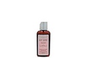My Skin Clinical Clinical Power Liquid Formula 2oz
