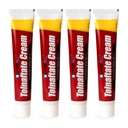 CareAll Tolnaftate Cream 1%, 1.0 oz.