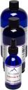 HoneyCombs Vitamin K1 Tambahan Cairan Drops - Tinggi Potency Vitamin K1 Liquid Drops for Men & Women - Keep Bone Health, Teeth, Skin dan More - Alcohol- Free Cold Fegan Vitamin (16 Fl oz)