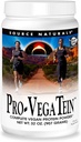 Sumber Apik Pro- VegaTein Powder - Lengkap Vegan Protien - 32 oz