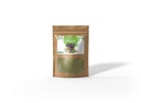 Imunity Kwath 100 Gm dengan Natural Herbs Gilid Ashwagandha Mulethi, Kadha, Kaadha 100 Gm