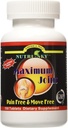Maksimum Gabungan (nutrisi)