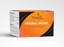Shilajit - 50 g, Pure, Organik dan Suplemen Paling Kuat - 3 Bulan Supply 1 1.7637 Ounce