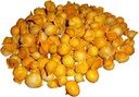 Jepang Bawang putih / / JO Japones (100% Alam!!) Berbeda Weight: (1 Lb, 5 Lbs, dan 10 Lbs) (5 Lbs)