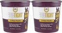 Farnam Horse Health Icetight 24- Hour Poultice 7.5 Pounds (Pack of 2)