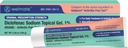 WELMATE - Diclofenac sodium Topical Gel 1% (5.29 oz) - Arthritis Pain Reliever & Mobility Aid - Relief Pain Cream / Gel