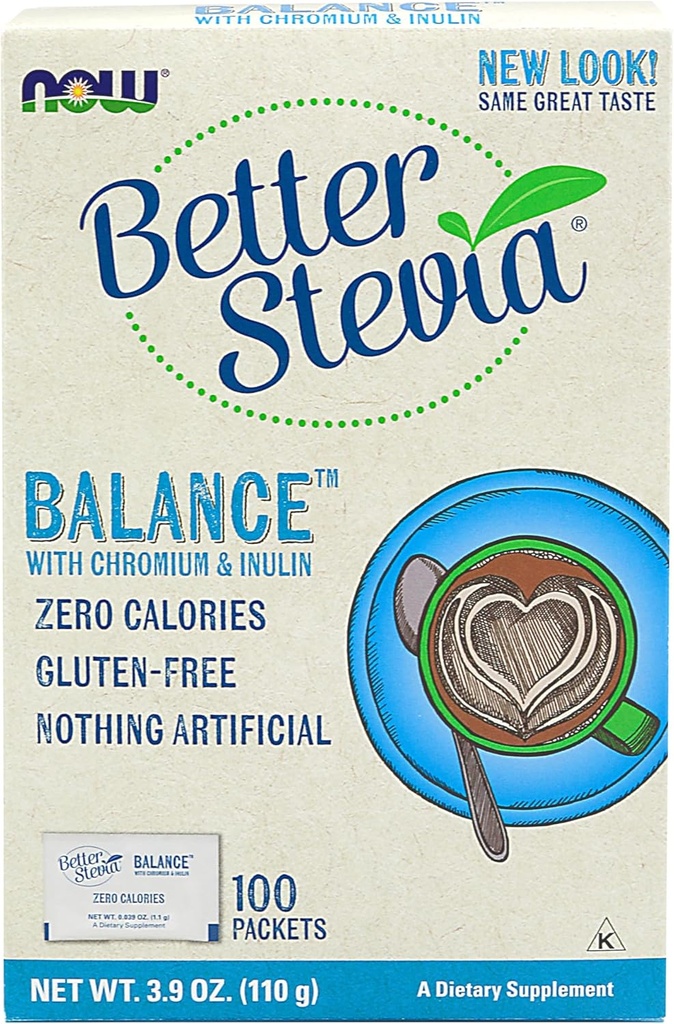 Stepia Plus