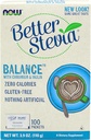 Stepia Plus