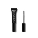 Lashify Whisper Light Flexible Bond Glulash untuk Lash Pals Palsu dengan Micro- Flex Technology- Lash Glue untuk Eyelash Extensions in Black