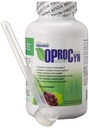 OProCyn Isotonic OPC 3 Bulan Tambahan, Minum Powder dari 300 g