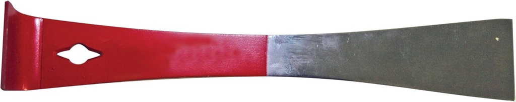 Mann Lake HD584 Standard Hive Tool, 9- Inch