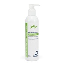 Dechra EicosaDerm Omega 3 Liquid for Dogs & Cats - Nutration Fatty Acids Suplemen, 8 Fl Oz (Paket 1)