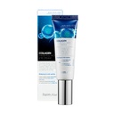 FARMSTAY Collagen Water Full Moist Eye Cream - Under Eye Cream for Wrinkles and Fine Lines