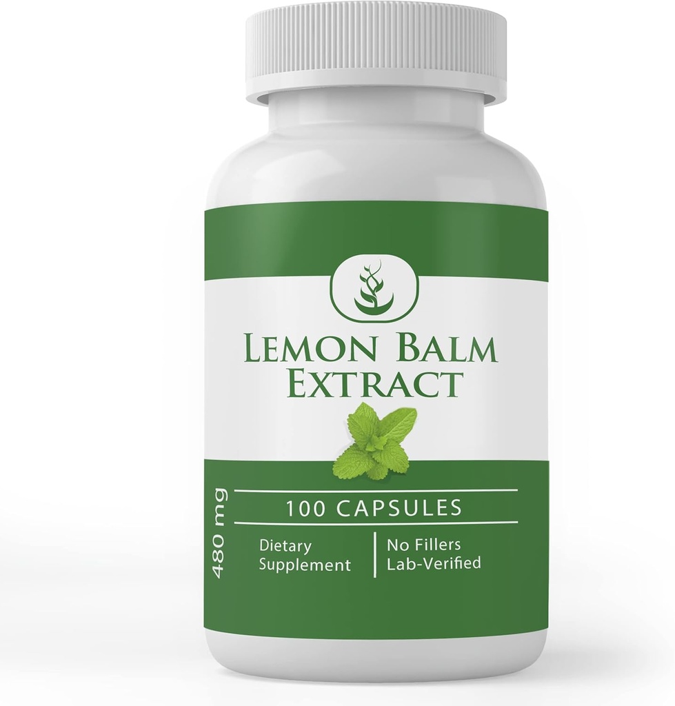 Murni lngredients Lemon Ekstrak (100 Capsules) Selalu Murni, Tidak Ada Addonist Atau Penjual