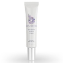 Topical Gel for Bruising and Swelling, 20% Arnica, Bromelain, 2% Vitamin K Oxide, 20g (0.7 lf oz) - Advanced concenced contendered Bruise Treatment Formula
