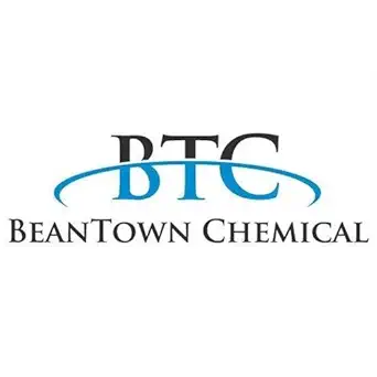 Beantown Chemical 12490- 100G Myo- Inositol, 98%, 100 g