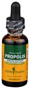 Herb Pharm Propolis Ekstrak untuk Dukungan Sistem Imune - 1 Ounce