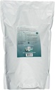 Gallagher 's Water Farm and Ranch for Livices and Horses (10lb)