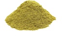 Batasan Terbaik Barberry Root Bark Powder 16 oz.