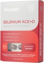Selenium-Ace Tablet 90 Hari