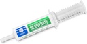 Equine Total Remereate Equine Oral Paste (60g Oral Syrnect, Pack of 1) Dukungan Digetique untuk Kuda - Suplemen Kuda - Absorbs dan Bakteria Prothogenik Eliminates