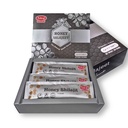 Natural Shilajit Honey Sticks 15 Gram Each 20 Sticks