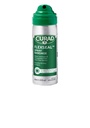CURAD CURAD Cair CLAD Bandage, Water Resistant, Transparent, Ideal for Cuts and Scrapes, Quick Wound Care Solution, 40 mL, 1EA