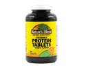 Natures Blend Protein Tablets Honey Flavor 200 tablet