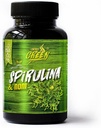 Katup dan Katup Noni - Makanan dengan Konten Nutrisi Tinggi - Meningkatkan Perlawanan - 120 Pil - Katup Vegan - Non GMO - Gluten Bebas