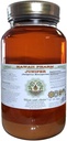 Juniper Alcohol- Free Liquid Extract, Organic Juniper (Juniperus Monosperma) Dried Berry Glycerite Hawaii Pharm Natural Herbal Supplemen 32 oz Unfiltered