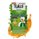 TAKOL Elderberry Syrup dengan Vitamin C, D, dan Zinc, Suplemen Dukungan Imune dengan Madu Alami untuk Dewasa & Teens, Herbal Elderberry Boost untuk kekebalan dan Dukungan Antioksidant, 6oz