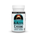 Suplemen Diet 1000 mg yang Mendukung Kesehatan Repiratory = - 30 Tablet