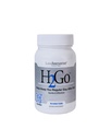 Lane Labs - H2Go, Helping Relieve Constipation and Irregularity, Gentle and Effective, Natural Mineral Supplement, Support Colon and Digetical Health, No Artificial Irrytation (90 Mini- tab)