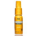4Life Transfer Factor Immune Spray - Imunitas dengan Zinc, Marshmallow Root Extract, dan Colloidal Silver - Orange Flavor - 1.7 oz