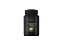 PuraDyme PuraZyme Blend of Digeptical Enzymes by Lou Corona 120 Capsules