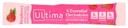 Ultima Replenisher Raspberry Electrolite Minum Mix Single, 0.11 OZ
