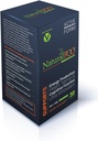 AprialPQQ - Cellular Energy for The Active Lifestyle - 20mg PQQ, Mitokondria Biogenesis