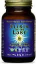 HEALTHFORCE SUPERFoods Elixir The Lake - 50 Grams