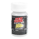 Tablet, Vitamin B6 dan B12 Pil Caffeine, 350 mg Caffeine per Serving, Fisik Performance and Focus Supplemen, 100 Count