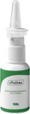 Boric Acid 2% Nasal Spray - Clears Airway Passages - Menyediakan Dukungan untuk Seasonal & Cronic Sinus Challenges - 30ml