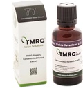 Penyanyi yang berkonsentrasi Remedy Vocal (# 77) -Herbal Solution untuk Vocal Rehabilitation 124; Mengembalikan Pain Vocal & Vocal Folds Swelling- Meningkatkan Kedalaman Vocal, Tone and Power 124; Warms - up dan Menyegarkan Suara
