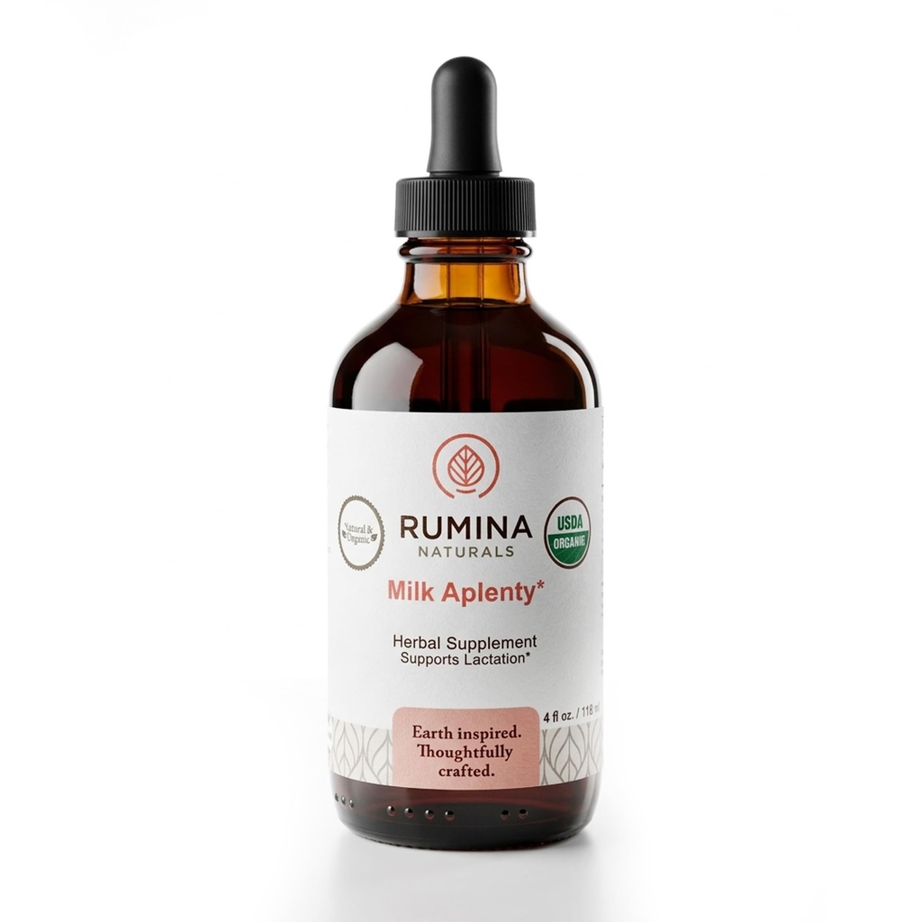 Suplemen Lactation Suplemen Milk Anda Boost! Suplemen Pemanas Payudara Bersertifikat untuk Meningkatkan Suplai Susu Payudara. Suplemen Susu Payudara Bebas Fenugreek, Vegan (4 Oz)