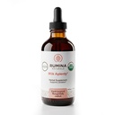 Suplemen Lactation Suplemen Milk Anda Boost! Suplemen Pemanas Payudara Bersertifikat untuk Meningkatkan Suplai Susu Payudara. Suplemen Susu Payudara Bebas Fenugreek, Vegan (4 Oz)