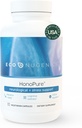 EcoNugenics - HonoPure - 120 Capsules 124; Secara profesional Formulated dengan 98% Murni Honokiol 124; Pasokan Cellular, Neurologis & Kognitive Health 124; Safe, Efektif & SANGAT memuaskan Antioksidant